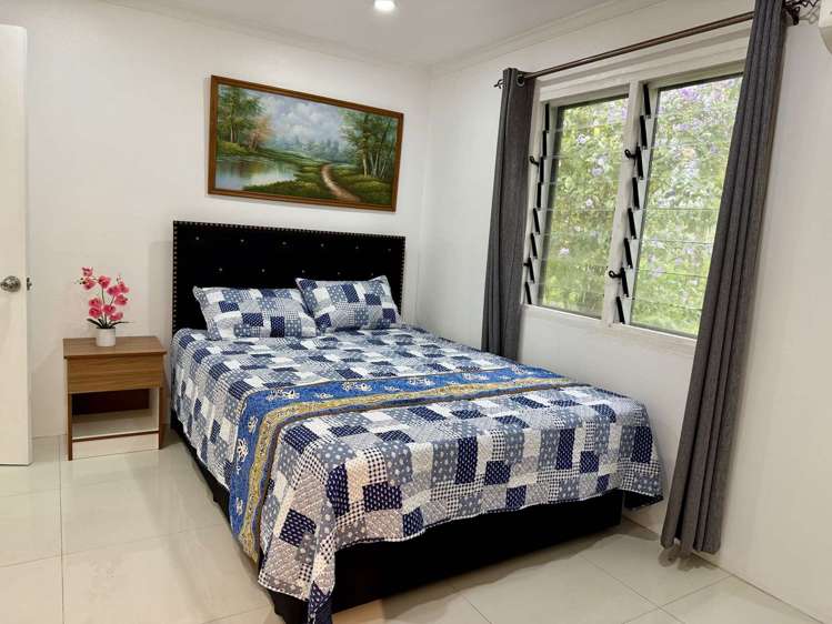 lot 106B Domain Road Suva_10