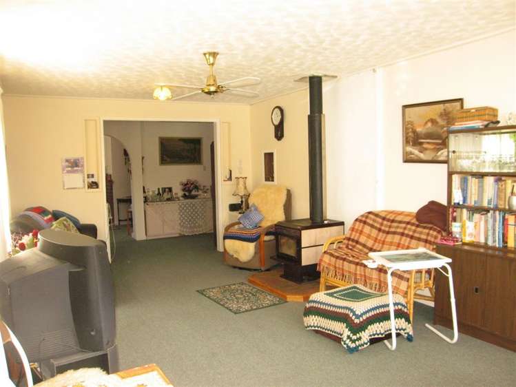 58 Waller Street Murchison_7