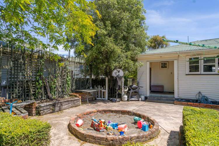 57 South Road Masterton_10