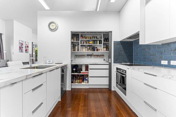 72 Clemow Road Fitzroy_5