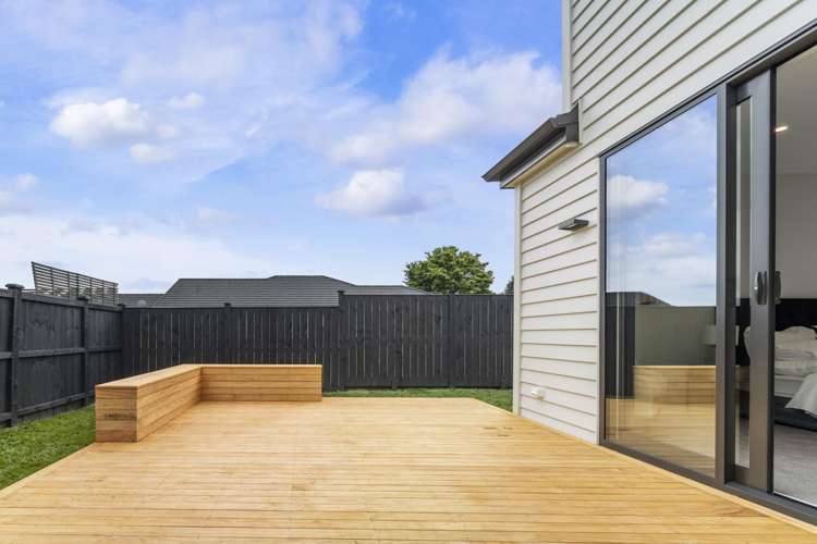 7 Waimaru Lane Orewa_7