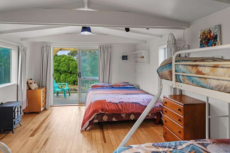 643 Pukehina Parade Pukehina_21