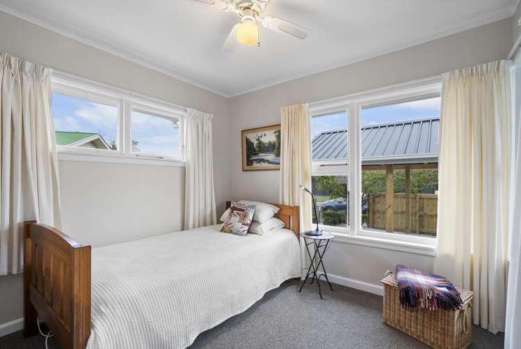 30 Warren Crescent Hillmorton_13