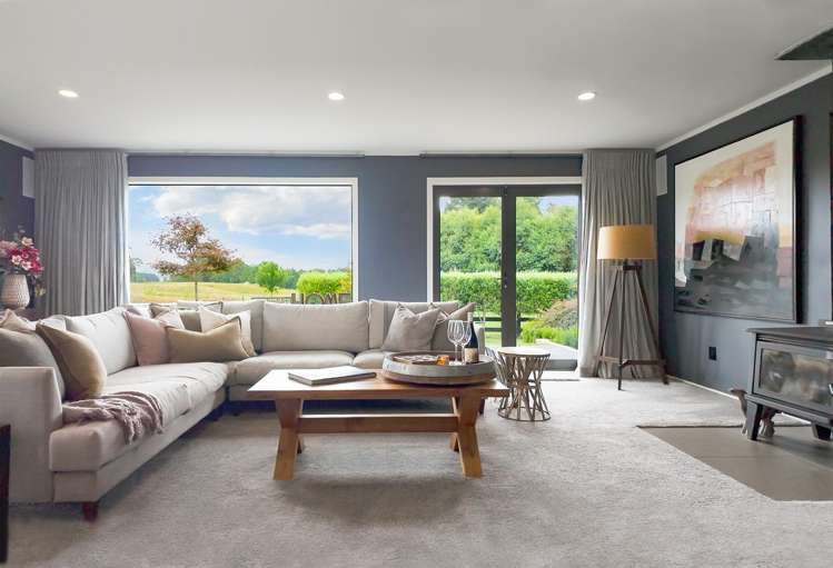 172 Dalbeth Road Hamurana_8