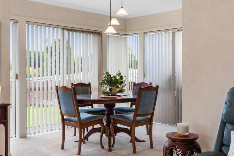 27 Matapihi Road Mount Maunganui_7