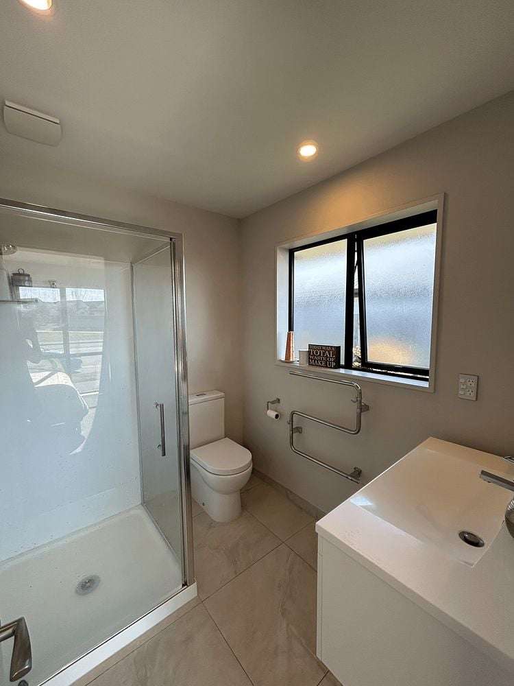 97 Caulfield Avenue Halswell_5