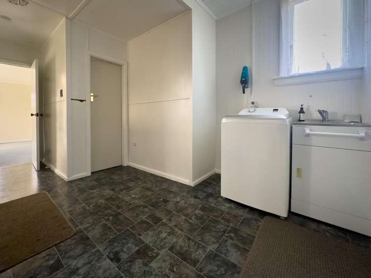 149 Peel Street Westport_11