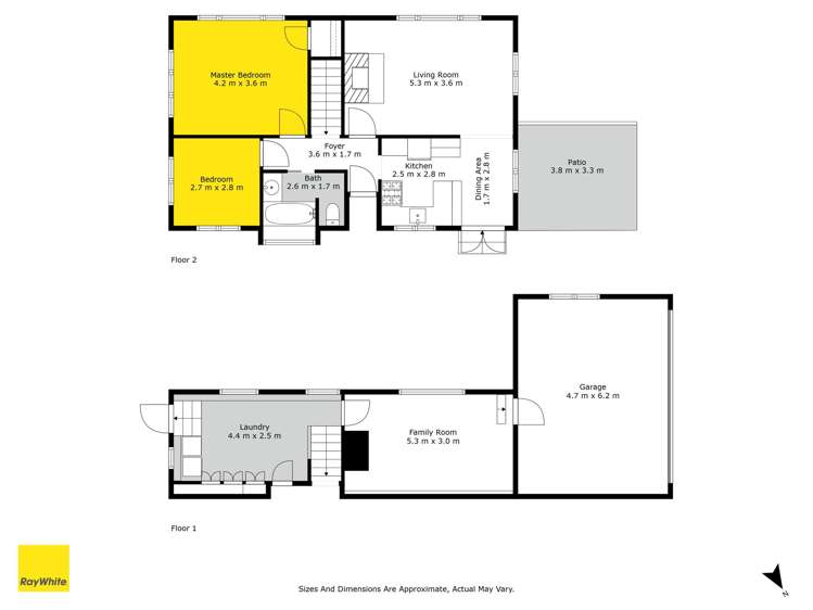 22a Amy Street Ellerslie_1