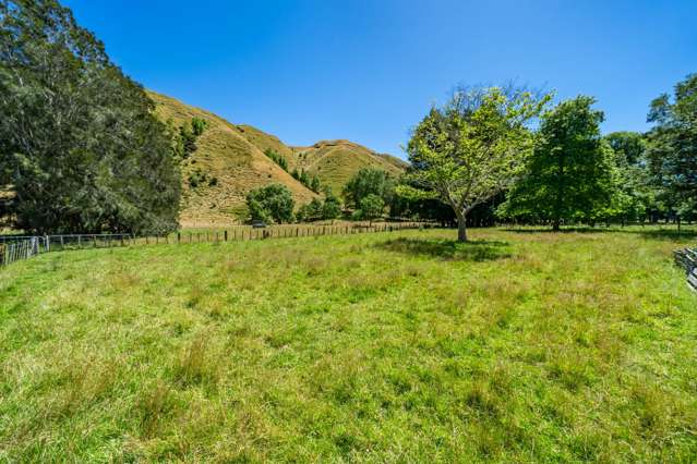 329a Paekakariki Hill Road Paekakariki Hill_3