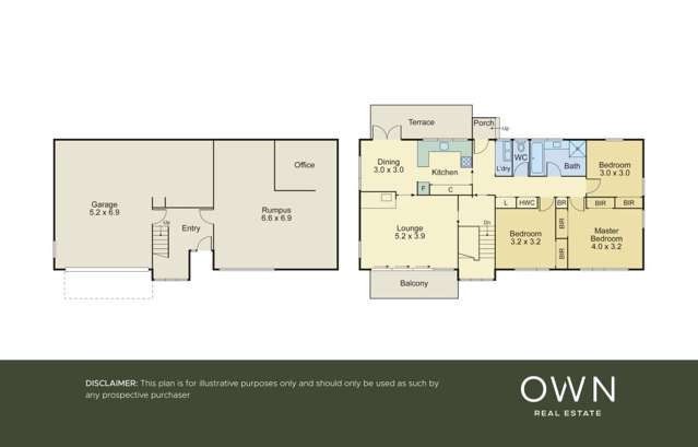 31 Tanekaha Drive Parahaki_1