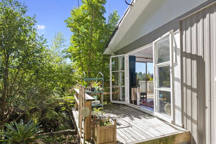 52 Opanuku Road Henderson Valley_13