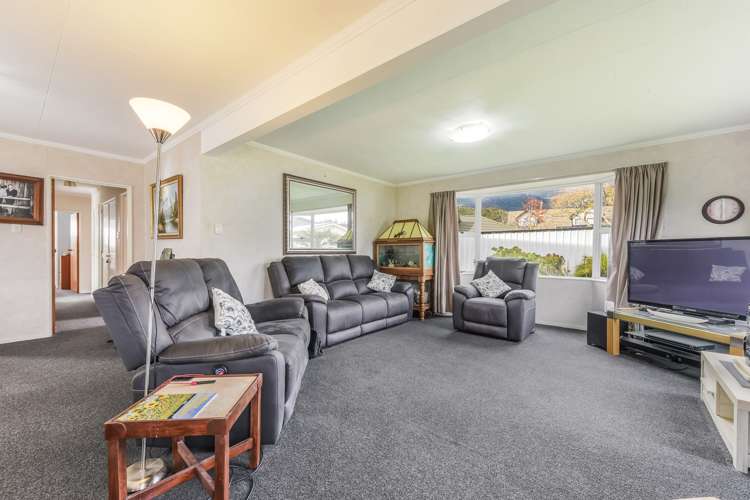 14a Huia Street Waikawa_10