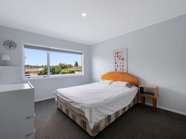 50a Margaret Road Bellevue_12