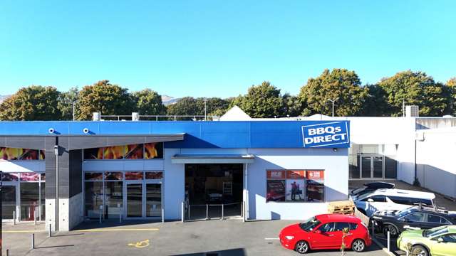 32 Stanley Street Sydenham_2