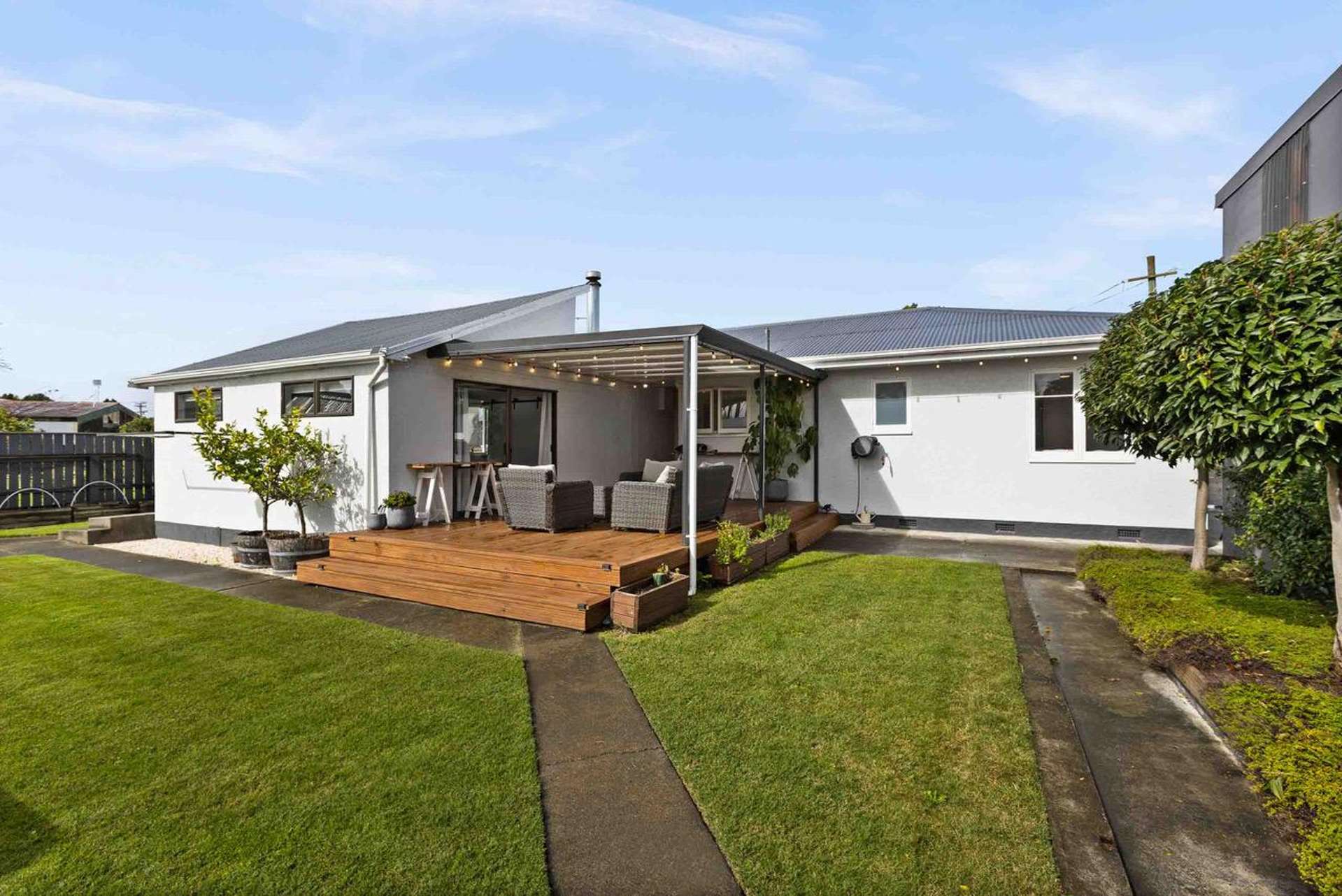 5 Gavin Black Street Meeanee_0