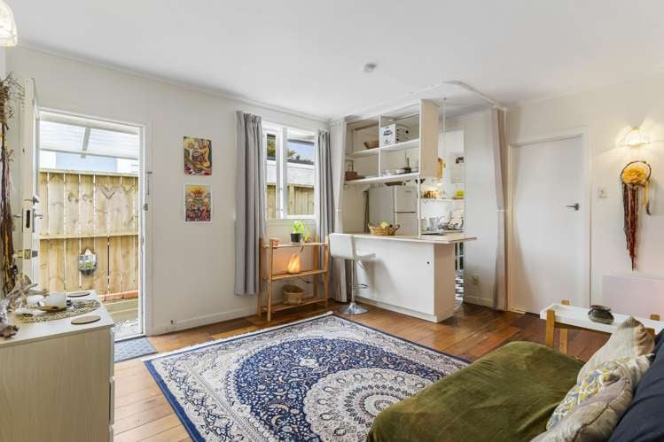 8 Ardmore Road Ponsonby_15