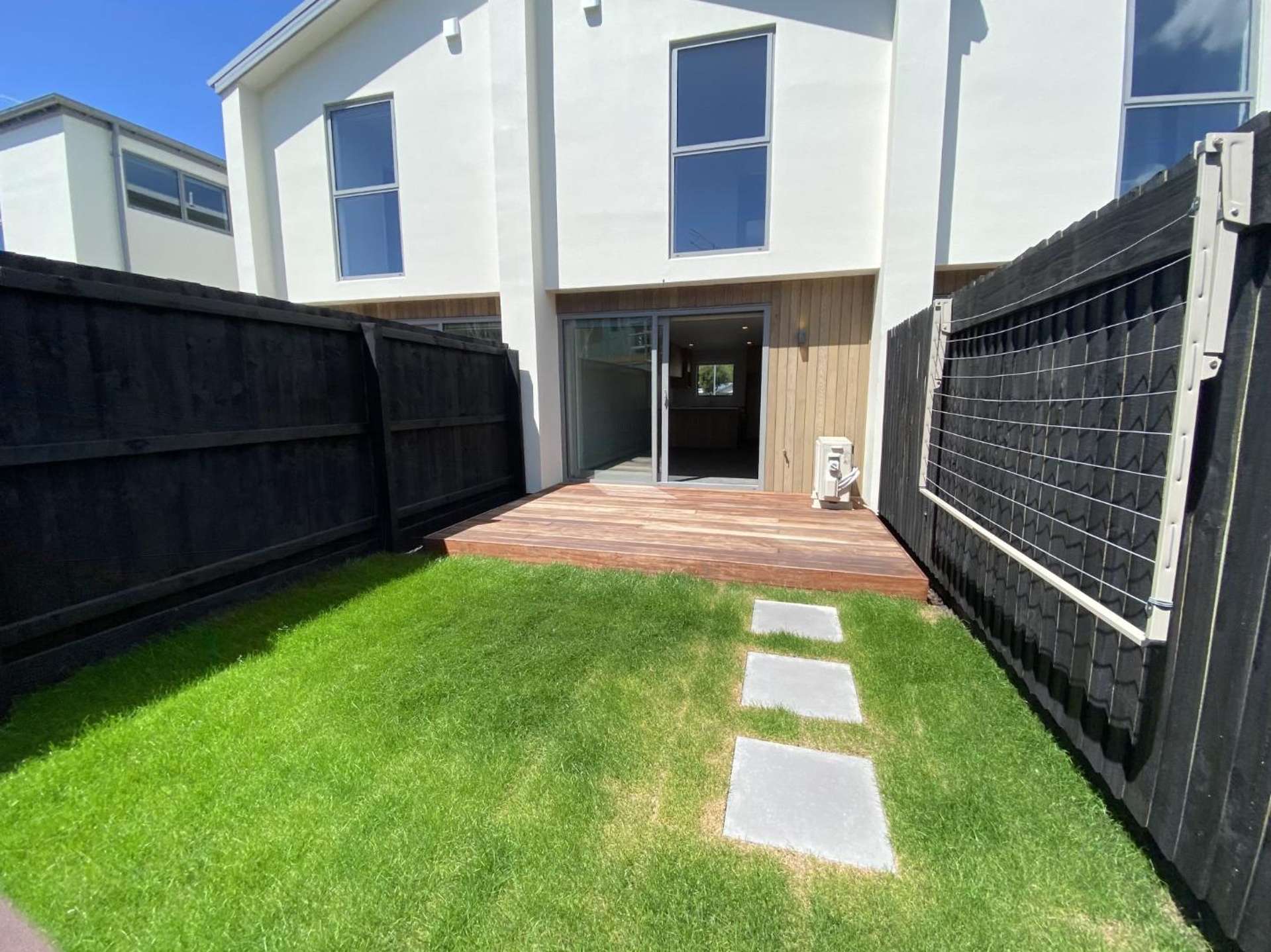 10/7 Lindores Street 1380_0