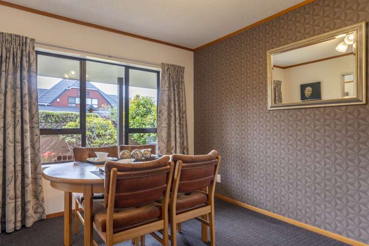 7 Montrose Grove Churton Park_13