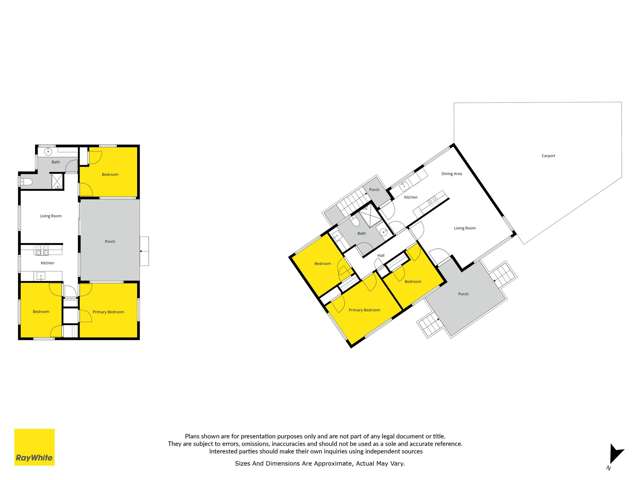 7 Thornlow Street Glendene_1