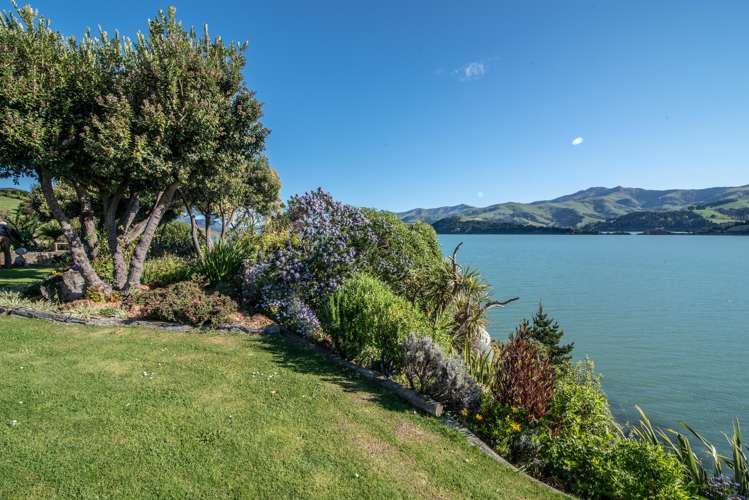 44 Bayview Crescent Duvauchelle_7