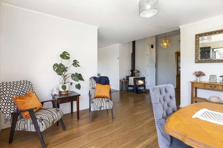 77 Muller Road Blenheim Central_5