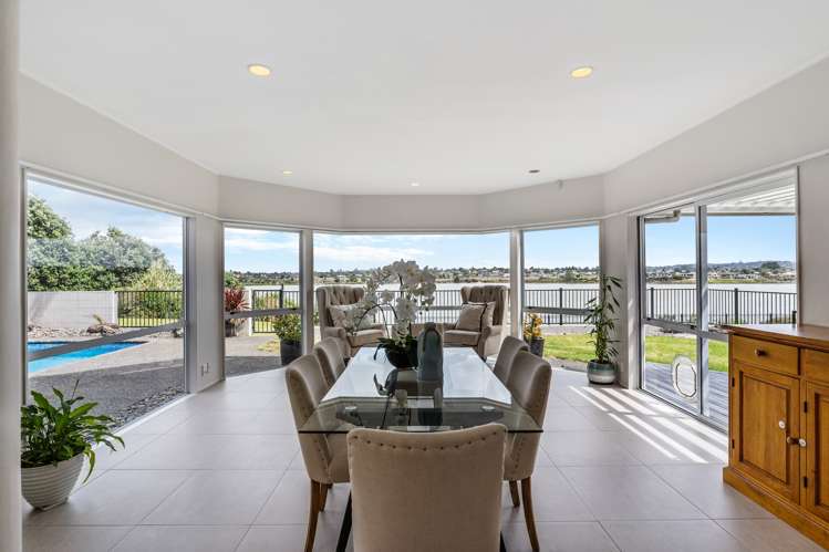 8 Tytus Place Conifer Grove_9