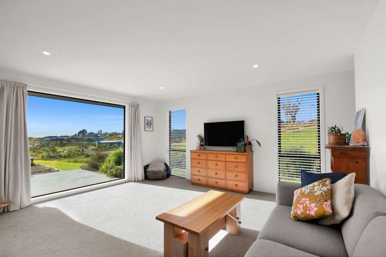 186 Ridgeview Road Redwood Valley_5