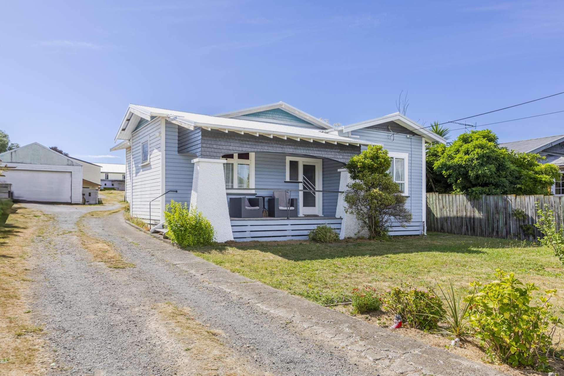 47 Racecourse Road Waipukurau_0