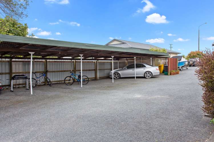 169 Beach Road Kaikoura_18