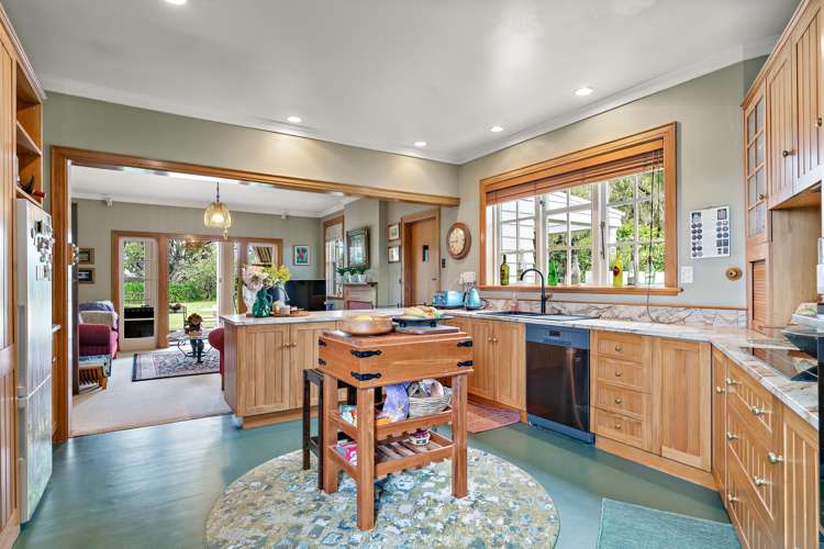 43 Jordan Terrace Masterton_13