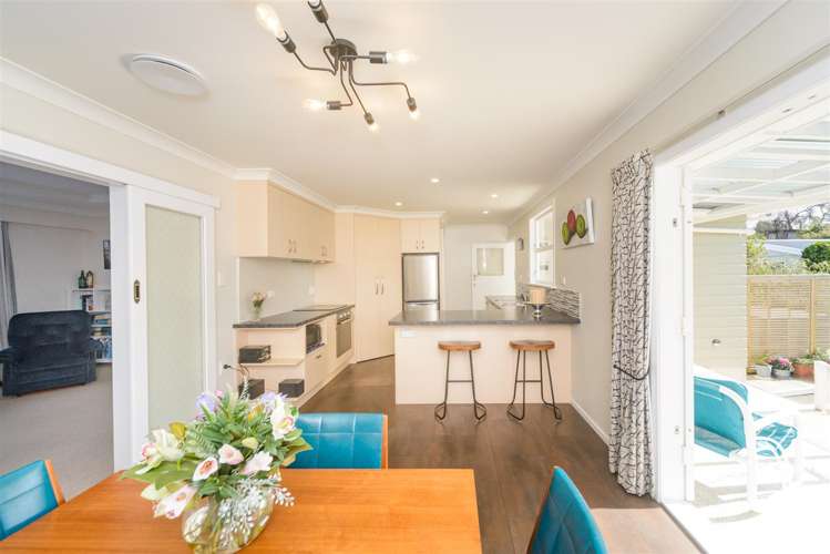 10 Bond Street Marton_10