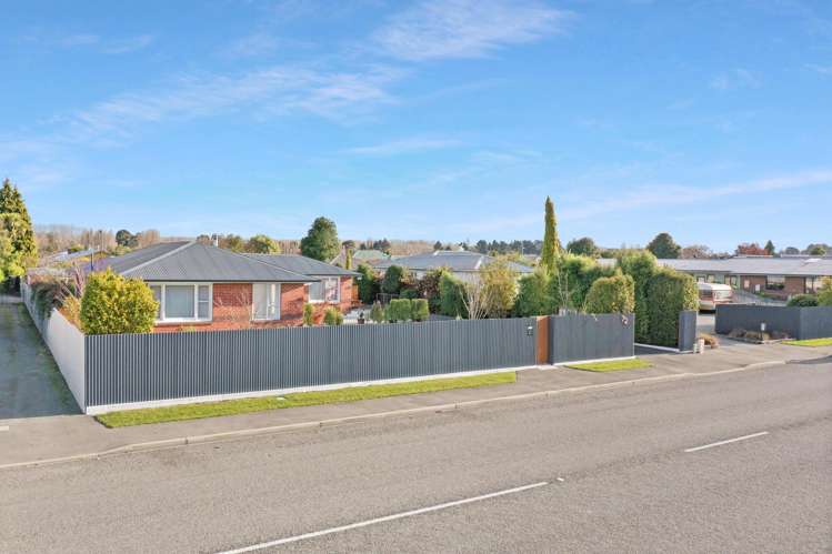 72 Beach Road Hampstead_27