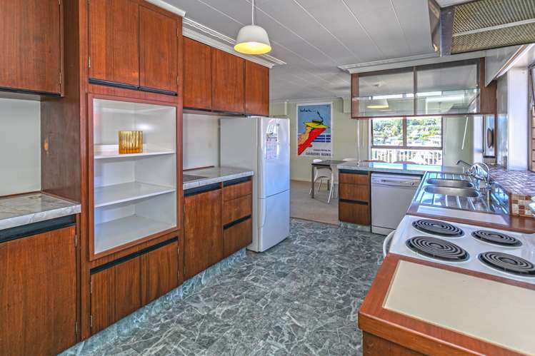 107 Titiro Place Onemana_12