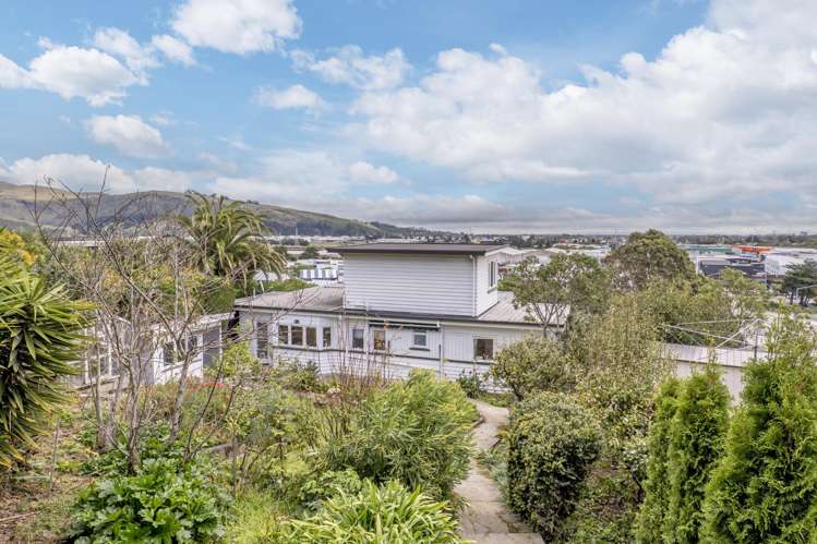 7 Ferrymead Terrace Ferrymead_20