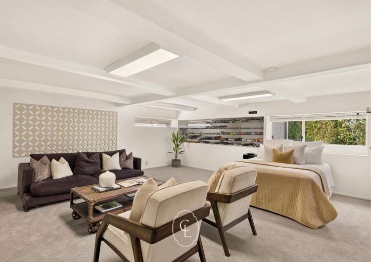 4 Shadwell Place St Heliers_16