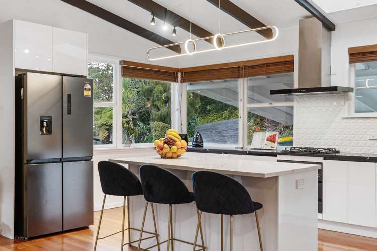 62 Braemar Road_5