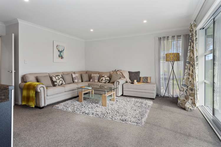 2 Macphail Avenue Rangiora_10