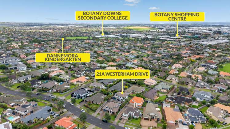 21A Westerham Drive Dannemora_32