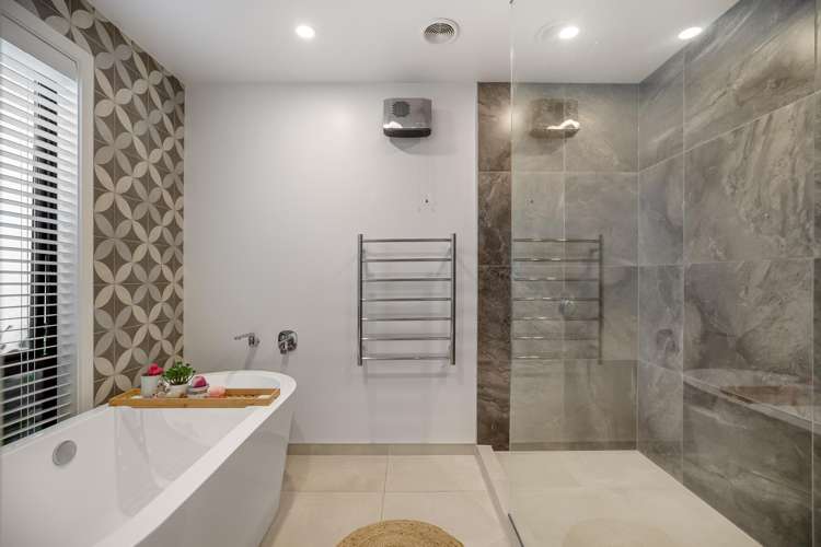 99 Aviemore Drive Marshland_17