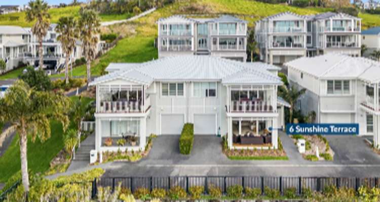 6 Sunshine Terrace_0