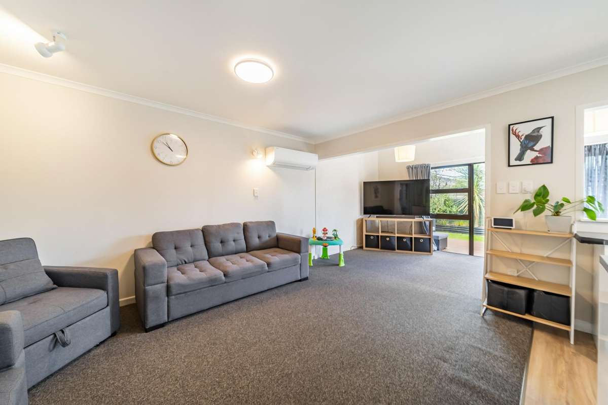 9 Jessie Street_5
