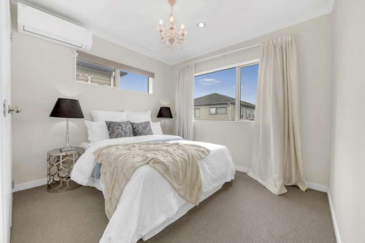 36 Dromoland Drive Flat Bush_17