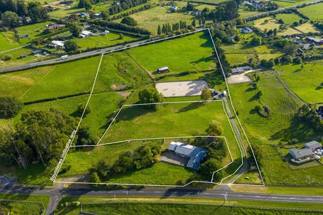 37A Mason Road Whatawhata_1