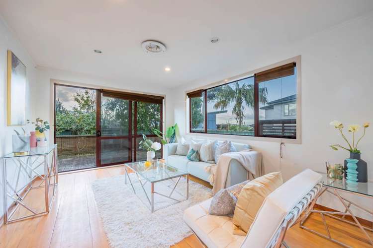 108a Mcleod Road Te Atatu South_9