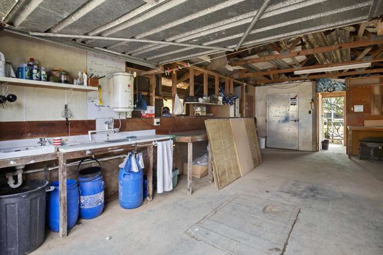 765 Runciman Road Ramarama_34