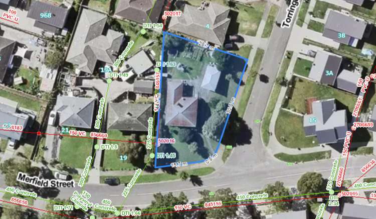 17 Merfield Street Glen Innes_5