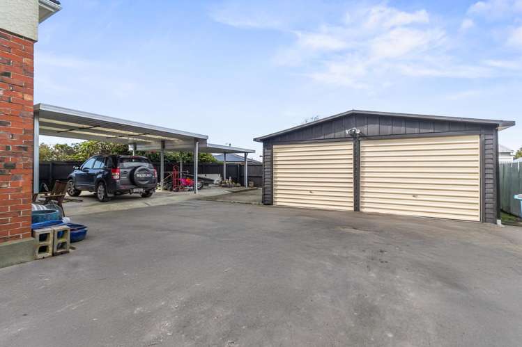245a Otipua Road Highfield_20