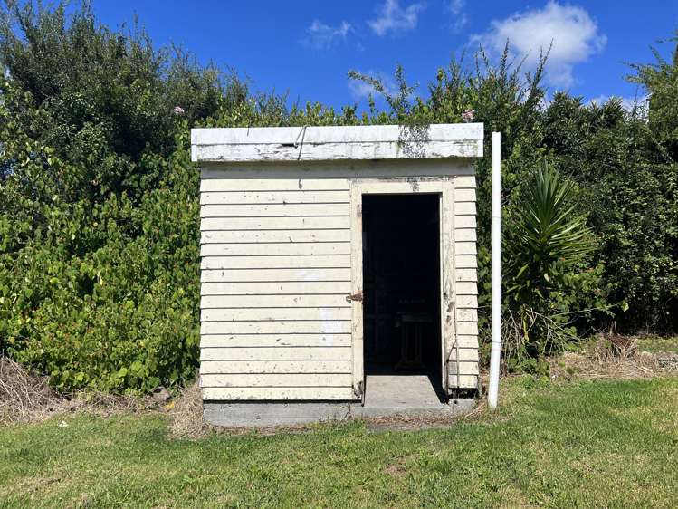 20 Whiteman Road Kawakawa_17