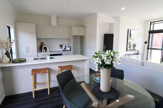 2/33 Hinerangi Crescent Matamata_2