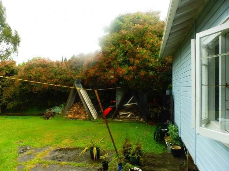 10 Georgetti Street Benneydale_29